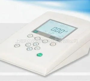 供应多功能台式电导率仪 DDS-608 成都方舟科技