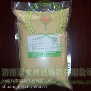 ��Ӧ��ѿ�ۣ�ơ�����ʣ�ơ��ԭ��