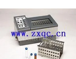 ZXJ供m220631样品蒸发浓缩工作站