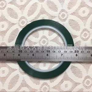 ��Ӧ��������  ���� ��ѹ ��Ե��ȼ���� 7mm��66�׳�