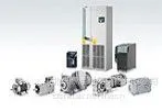 ��Ӧ6SE6400-1PB00-0AA0��6SE6440-2UD23-0BA1����˳ͨʱ�����޹�˾