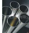 供应现货供应不锈钢直引水管及管件