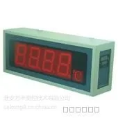 供应大屏幕显示仪/厂家