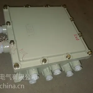 ��Ӧ�ӱ������������۷����͵ؽ�����