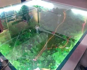 供应遵义模型制作 贵州模型制作公司期待业务来电:13608504549