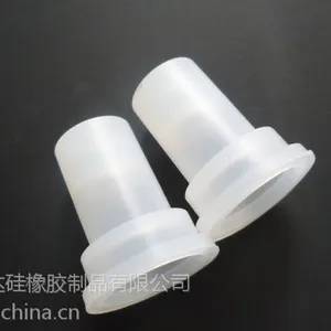 东莞市富炜达专业生产,饮水机硅胶件,水龙头防水圈