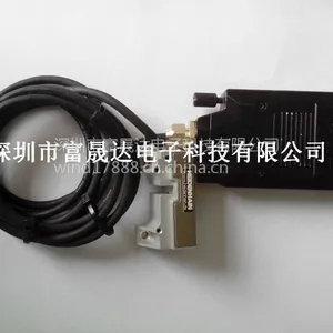 02-15910/B固晶焊线焊接机ASM正品固晶机焊线机配件现货供应