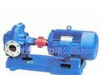 供应KCB型齿轮泵,KCB300型齿轮油泵现货批发