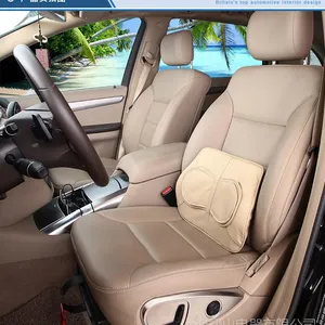 ��***���桿�����綯��Ħ��������/������Ħ�泧��ֱ��/�ɽ����