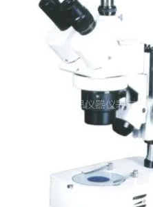 供应立体显微镜XTL-3100|三目体视显微镜厂家|立体显微镜报价