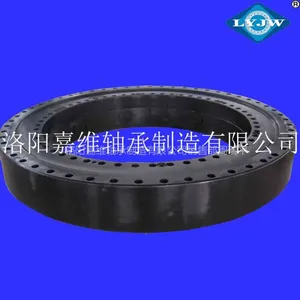 供应供应发黑/防腐/防锈回转支承/转盘轴承130.32.1000.03