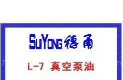 ��Ӧ��е�ã�����Ƭ������ձ���L-7