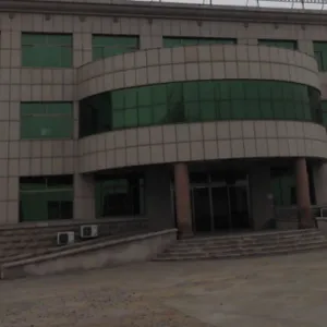 诸城市安诺其机械有限公司