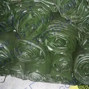 ��������ˮ��ȼ��\\�����Ͳ��۸�