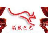��˾logo