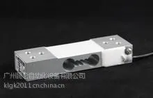 供应昆仑KL-601、CL-601称重传感器
