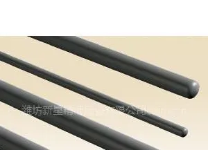 供应碳化硅热电偶管