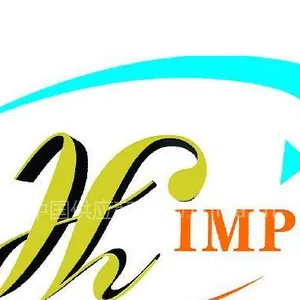 ��˾logo