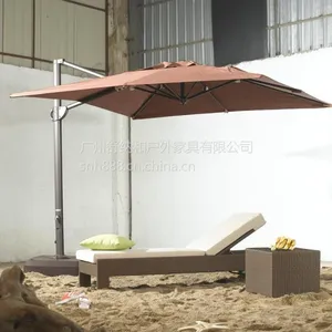�人�۵����� ������ ���ٳ���
