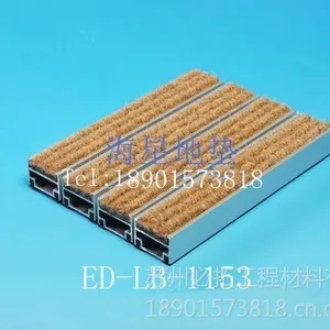 ��Ӧ���Ͻ�����ŵ桢�����ص桢�����ص泧��ֱ��