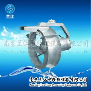 qjb-w1.5Ǳˮ�ڻ�����