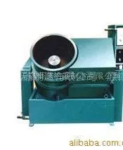 WLM50/120水涡流式研磨