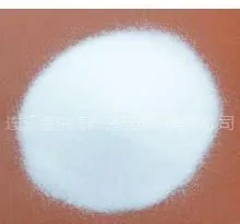 供应水晶粉高纯二氧化硅电子镀膜料