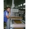 供应微波黄粉虫干燥设备蝇蛆烘干机械