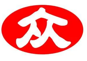 ��˾logo