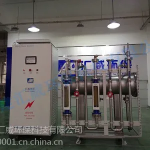 ��Ӧ��Ӧ��ֳ����ˮ������ɫ����������