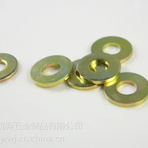 供应垫圈 垫片 弹垫 平垫 卡簧