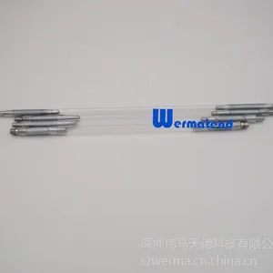 ��Ӧ�۸�ļ���믵ƣ�������̩�����¡��������󺺡����ϡ��Ǻ��ռ���믵�
