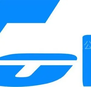 ��˾logo