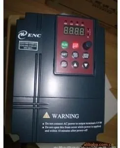 供应一级代理商 易能变频器EDS1000-4T0450G/0550P ***产品