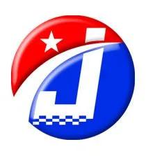 ��˾logo