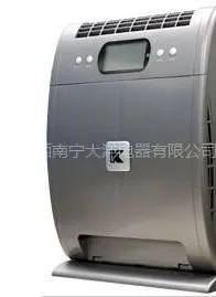 供应环保型制氧机空气净化器朝露KG-101