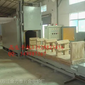 ����̩RT2ϵ��950��̨��ʽ����¯ RT2-105-9��׼�����ù��ʽ�ȴ���¯