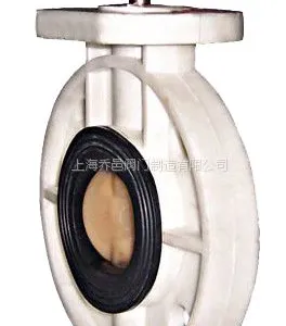 ���ط��� SD671�������ϵ���/����UPVC���� ����ֱ������