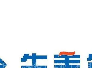 ��˾logo