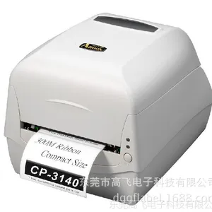 ���������ӡ��CP-3140  ����ֱ��