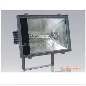 ��Ӧ˾����SBN034רҵ���η���ƾߣ�1000W��������-�㳡��