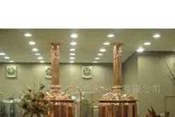 顺成(龙德)300L自酿啤酒设备