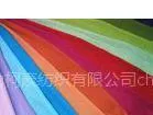 供应莫代尔天鹅绒