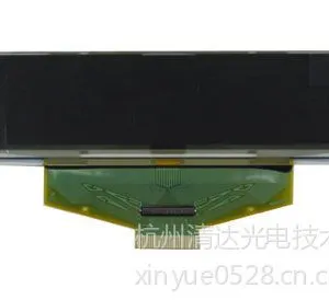 ��Ӧssd1322����������OLED��ʾģ��