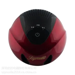 供应空气净化器生活小窍门深圳优的