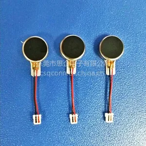 供应0.8刺破式线材连接器/WTB连接器-东莞思企电子