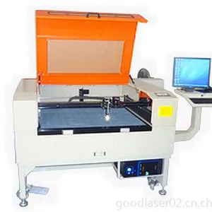 ��Ӧ�߾��ȸ�Ч��ȫ�Զ�����ͷ��λHSD-960�����и��
