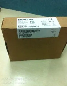 供应西门子300PLC 6ES7321-1BL00-0AA0
