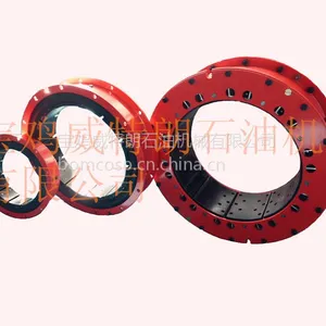 LT400/125LT1070/200LT600/125LT500/125 气胎离合器