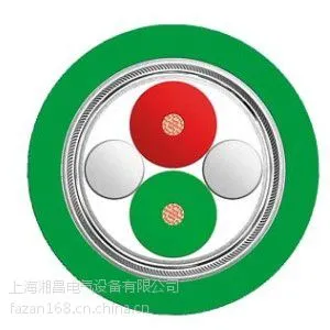西门子上海总代理、现货供应电缆(6XV1830-3EH10)
